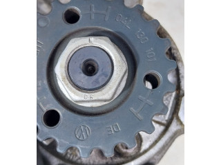 Топливный насос 05L130755, 05L130755   Skoda Octavia Mk4