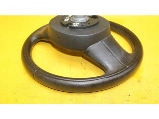 Руль Mini One - Cooper Coupe R56 2005 - 2014 года 609696200