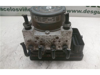 Блок управления АБС G4LA, 58900B4800 Hyundai i10