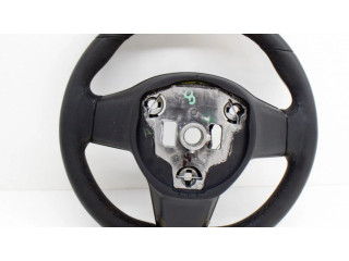 Руль Tesla Model 3 2017- года 110532400G