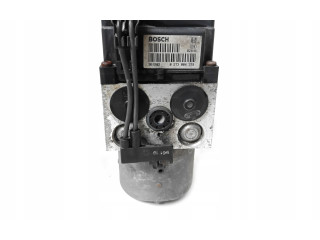 Блок АБС 9629833880   Peugeot  306   -  года