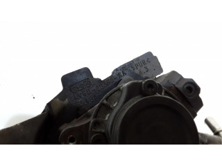 Vstřikovací čerpadlo AV6Q9D382, FF4BA Ford Focus pro naftový motor 1.6 TZJA TZJA 9H05