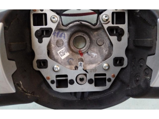 Руль Mini One - Cooper Coupe R56 2005 - 2014 года 32302752916, 32302752916