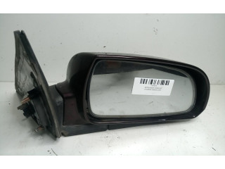 Зеркало электрическое Hyundai Sonata 2006 - 2015 года