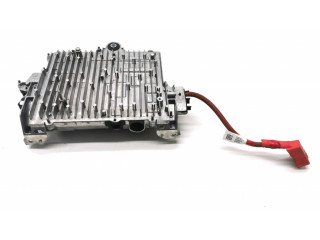 Řídící jednotka 1112485-00-A Tesla Model 3 2020