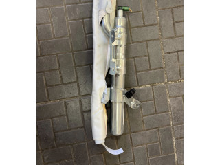 Zpětné zrcátko Peugeot 807 2003 1495299080