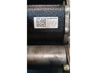 Vstřikovací čerpadlo 050511-150109, V220SVR04 Seat Ibiza IV (6J,6P)