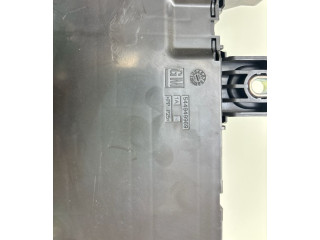 Блок предохранителей 544949969   Audi A3 S3 8P    