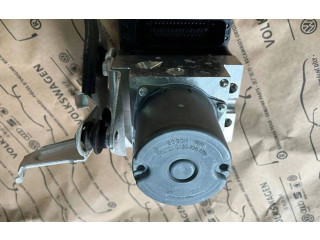 Jednotka ABS 4H0907379AA Audi A8 S8 D4 4H 2016