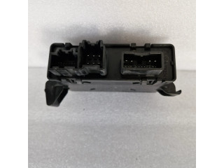 Блок управления 84591525 Buick Encore GX I