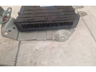 Řídící jednotka Mk387484 Mitsubishi Pajero 2002