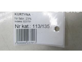 Боковая подушка безопасности 8200432646   Renault Trafic II (X83)