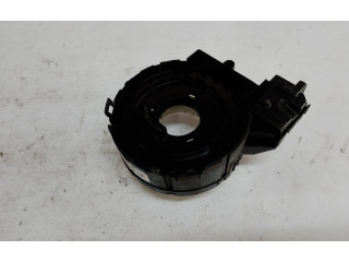 Подрулевой шлейф SRS 1K0959653D   Audi A3 S3 8L