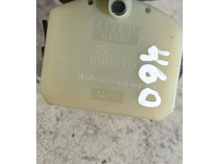 Ручка стеклоочистителей 6622, 413436   Volvo 460