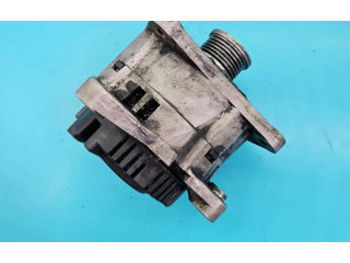 Генератор IMPRK1365556   Renault Trafic II (X83)      