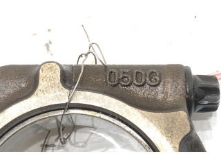 Píst 050GBSE Seat Leon (1P)