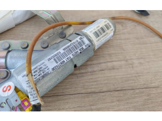 Боковая подушка безопасности 606774330 Alfa Romeo 166