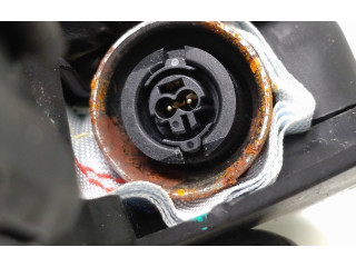 Подушка безопасности в сиденье 13251405, 544663743   Chevrolet Orlando