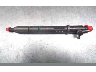 Форсунка 059130201E, 0432133836 Audi A8 S8 D2 4D AFB