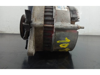 Генератор 24262A, A12755   Suzuki Samurai      