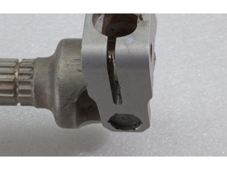 Volant Audi A6 S6 C8 4K 2019 4K1419753B, 1460376