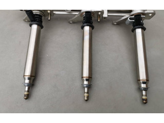 Vstřikovací lišta A2760703995, 1233900779140 Mercedes-Benz ML W166 M276