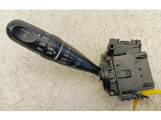 Переключатель дворников 173647 Toyota Corolla Verso E121