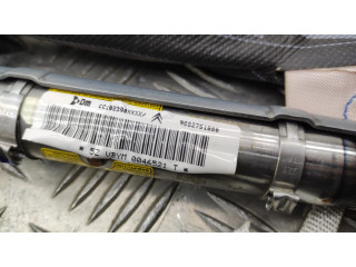 Боковая подушка безопасности 9682751880   Citroen C5