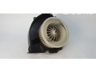 Вентилятор печки 6R1819015A Skoda Fabia Mk3 (NJ)