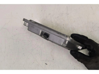 Блок управления коробкой передач    Jeep Compass