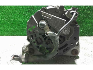 Генератор 045903023   Volkswagen Polo IV 9N3      