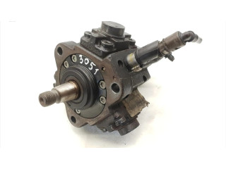 Vstřikovací čerpadlo 55237688, 0445010305 Alfa Romeo Giulietta pro naftový motor 2.0 940A4000 2.0 JTDM