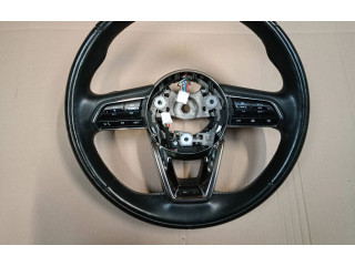 Volant Mazda CX-60 2023