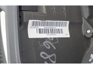 Руль Volvo S60 2011 - 2013 года 34110217A, P31250592