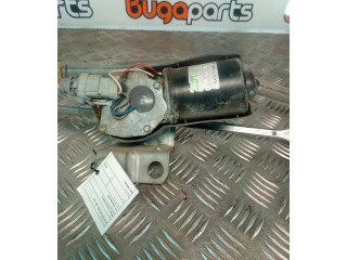 Моторчик дворников NA Austin Metro