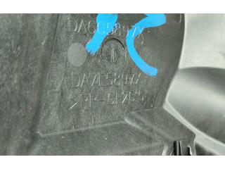 Zpětné zrcátko Mazda 2 2019 DA6C5897X