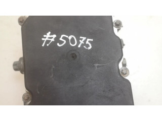 Блок АБС A0064810812 Mercedes-Benz A W169 2004-2012 года