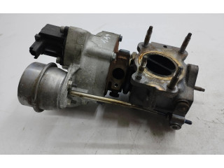 Турбина Mini Cooper Countryman R60 53039710163