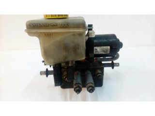 Блок АБС 10044707343, 10050187893   Volvo  440  1989-1996 года