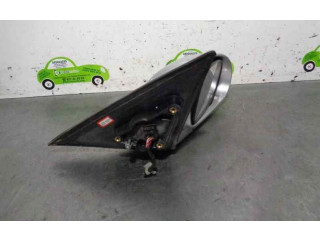 Зеркало электрическое        Hyundai Sonata  1999 - 2005 года   