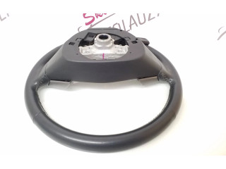 Volant Toyota RAV 4 (XA30) 2007