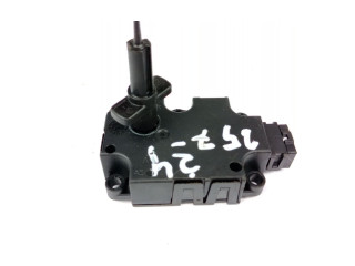 Вентилятор печки    ET416003   Audi Q8