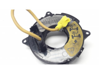 Полоса надувных подушек (кольцо srs)