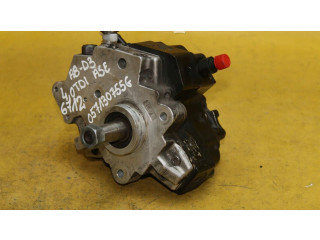 Vstřikovací čerpadlo 057130755G Audi A8 S8 D3 4E