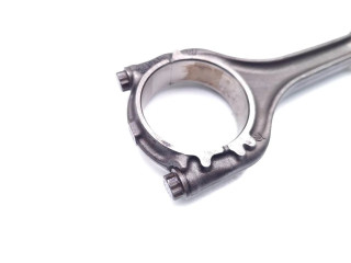 Шатун DADA DADA Skoda Karoq