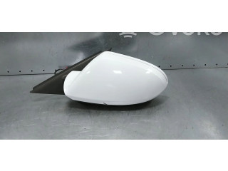 Зеркало электрическое        Audi A6 S6 C7 4G  2011 - 2018 года   