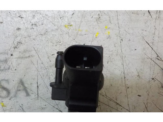 Форсунка A6420700587, 0986435 Mercedes-Benz R W251 OM642950