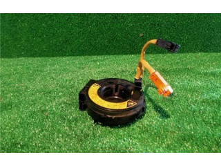 Подрулевой шлейф SRS 2ADFTV   Toyota Corolla Verso AR10