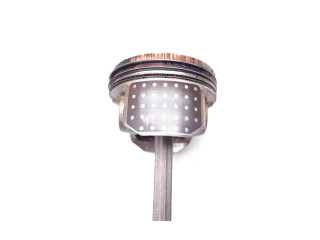 Поршень с шатуном Honda CR-Z