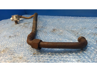 Трубка (трубки)/ шланг (шланги)